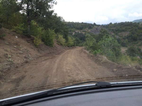 12-koy_yollari_silme-011