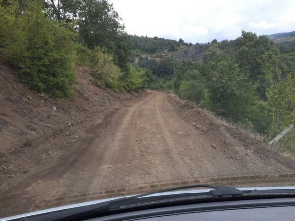 13-koy_yollari_silme-012