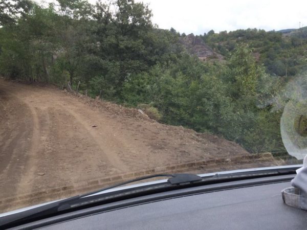 14-koy_yollari_silme-013