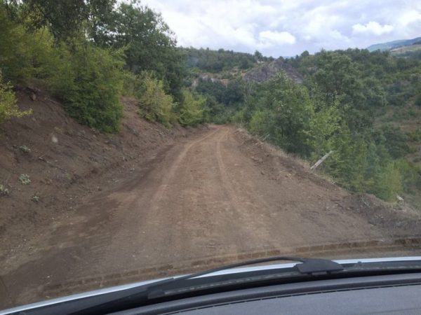 15-koy_yollari_silme-014