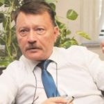 ikincikalkisma