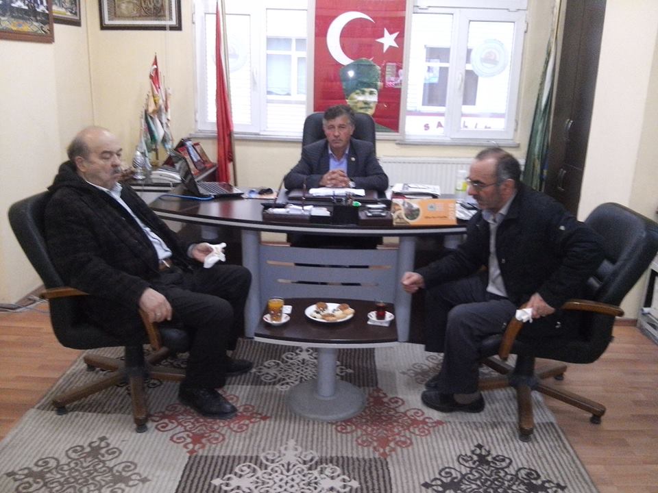 tavukdagitimi2016ekim6