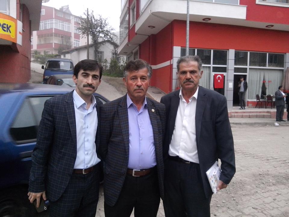 tavukdagitimi2016ekim7