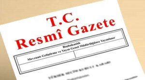 resmigazete