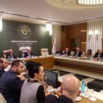 16649178_695519683951219_2010882857566542148_n (1)