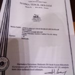 16708558_695519757284545_5469956068406639136_n