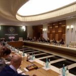 16807496_695519737284547_5226757737716051228_n