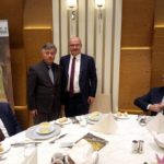 16830651_695519533951234_1722895673948172443_n