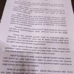 16830886_695519593951228_6318151675098729768_n