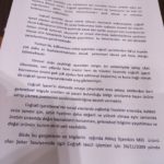 16830886_695519593951228_6318151675098729768_n