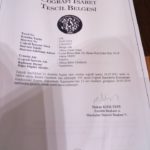 16831177_695519677284553_1686019774433769551_n