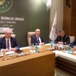 16831896_695519540617900_944111234439962315_n