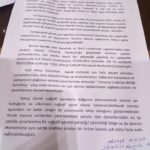 16864372_695519703951217_524271644913365578_n