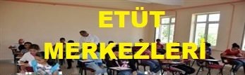 etüt-merkezleri