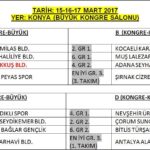 17192235_1569007799794151_9040205195151765366_o