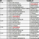 17192362_1569007849794146_6951117889199291815_o