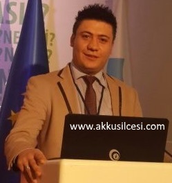 emrullah mantar vesikalık1