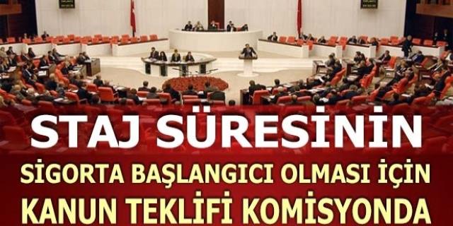 stajisegirissayılması