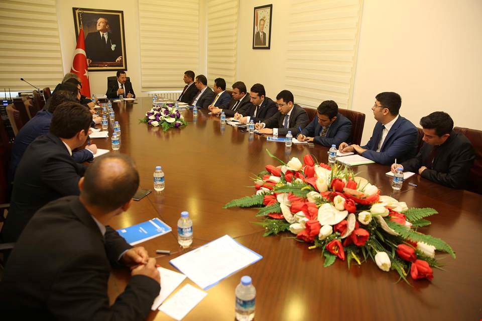 valikaymakamlaratalimat