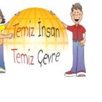 cevre-ile-ilgili-sloganlar