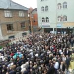 erguderefiloglucenazetoren1-300×225
