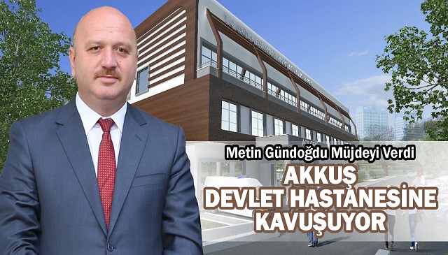 20170921_741711.jpg 20170921_741711.jpg