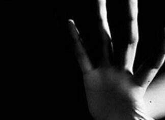 Çocuk tacizi vakaları 4 yılda yüzde 90 arttı