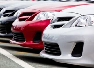 Yüzde 40 zamdan sonra araç vergileri ne kadar olacak?