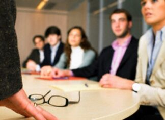 Baskı yapan yöneticiye dava açılabilecek