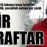 sair_taraftar ibrahim 1