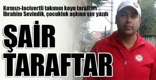 sair_taraftar ibrahim 1