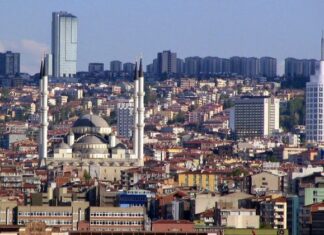 Ankara için flaş karar! Cuma günü başlıyor