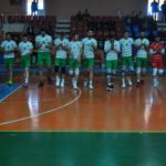 akkus spor aralık 2017