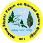 akkus_basin_birligi