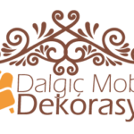 dalgicmobilya