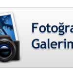 foto-galeri