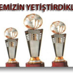 ilcemizin-yetistirdikleri