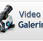 video-galeri