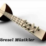 yoresel-muzikler