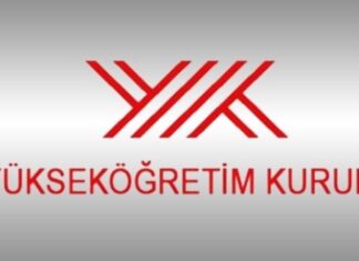 10 öğrencisi olan 2. öğretim programları için önemli karar