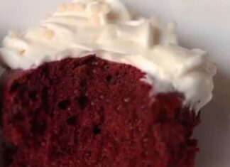 Kritik uyarı! Defalarca böcek yemiş olabilirsiniz