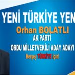 orhan bolatlı vekil aday adayı1