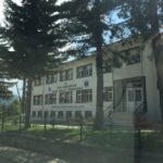 akkusmyo2017agustos1[1]