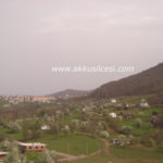 nisan12008[1]