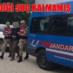 suc-cetesi-cokertildi