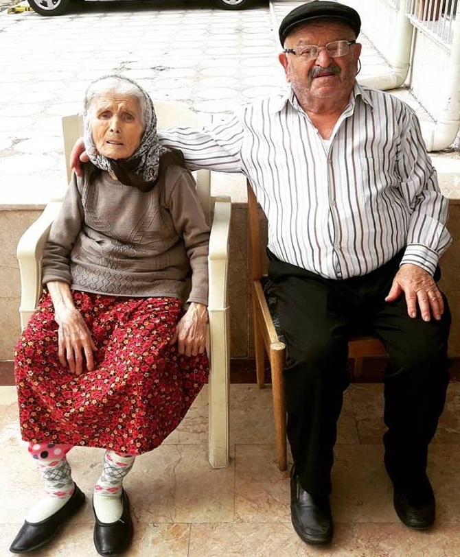 ÃukurkÃ¶y Mahallesi Kiren Semtinden Ali GÃMÃÅ eÅi Hatice (Emine) GÃMÃÅ Vefat Etti. Cenaze Defin Ä°Ålemi SalÄ± GÃ¼nÃ¼ ÃukurkÃ¶y MezarlÄ±ÄÄ±nda OlacaktÄ±r.