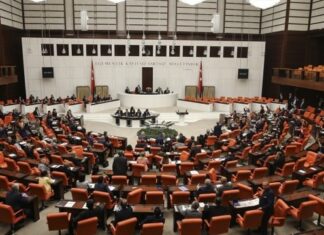 Milyonları ilgilendiriyor! Torba yasa Meclis