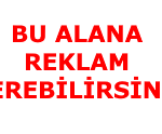 bualanareklamverilir