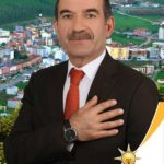 muhittin gül10