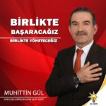 muhittin gül3